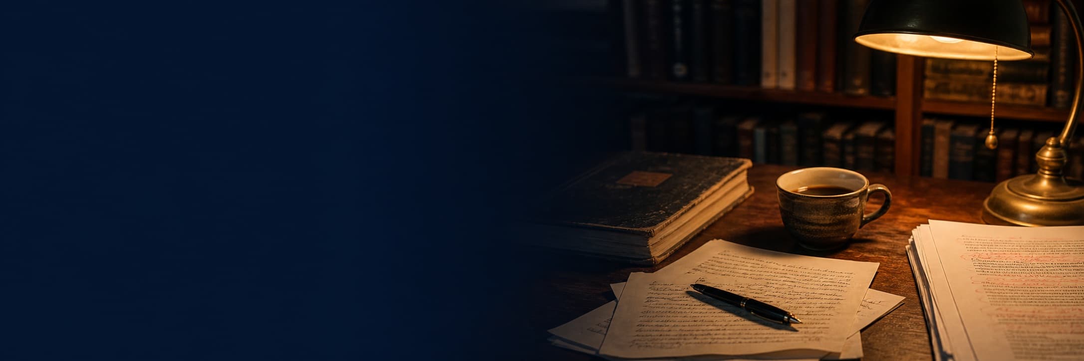Free Speech Atlas Blog